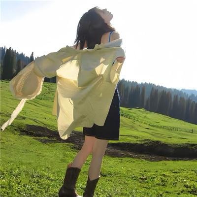 22对决地球