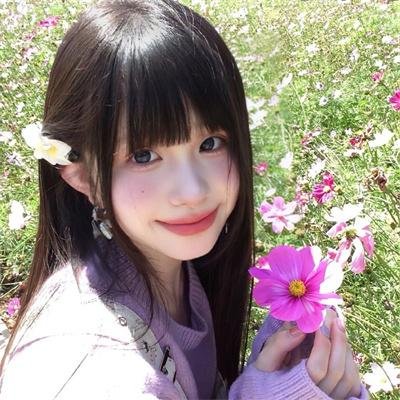 坏姐姐之拆婚联盟