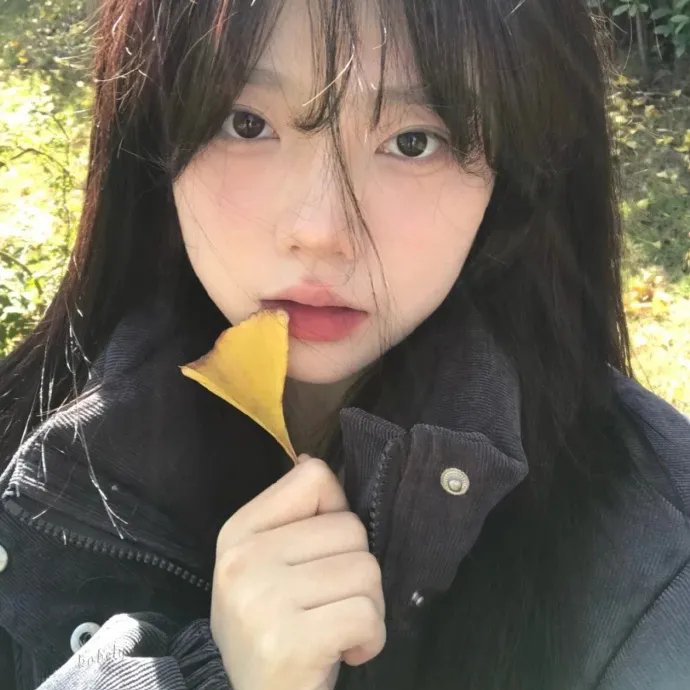 我记得你的温度
