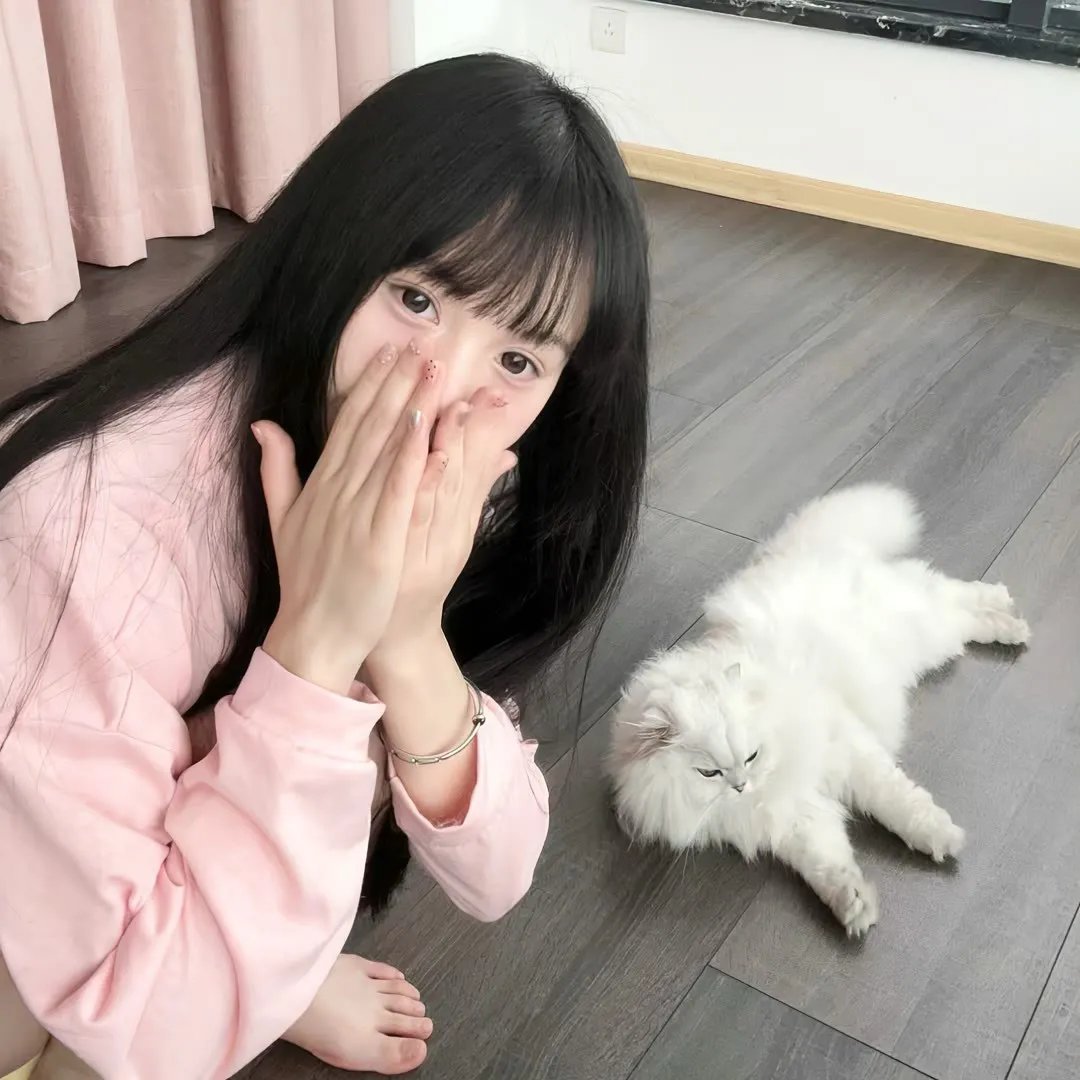 我的老婆是老公