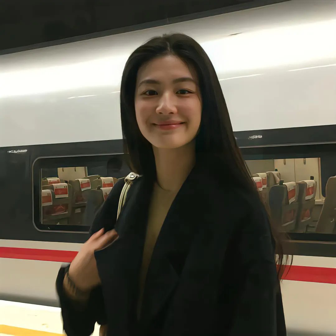 凯文·哈特：我是个小大人