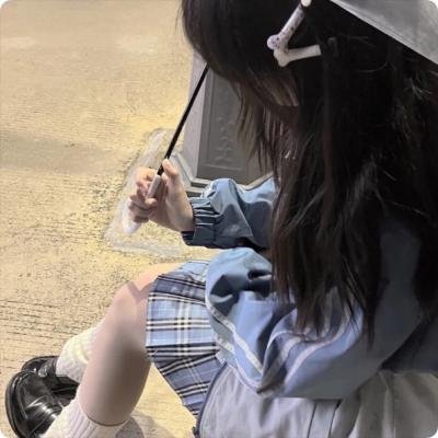 青之驱魔师OVA:小黑出走记