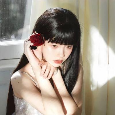 自由的怒吼