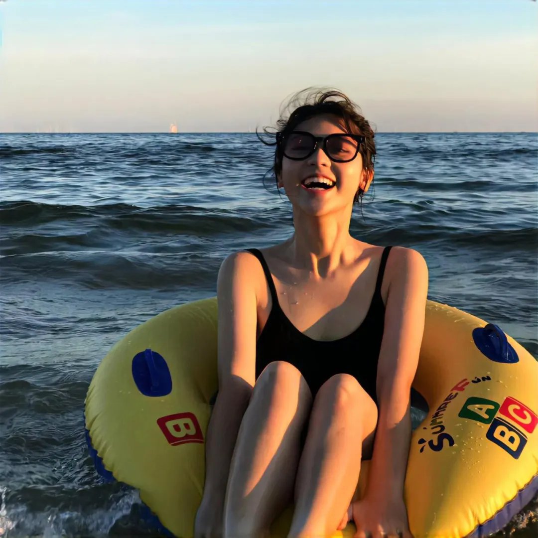 紫色计程车