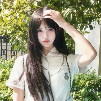 真实的勇气