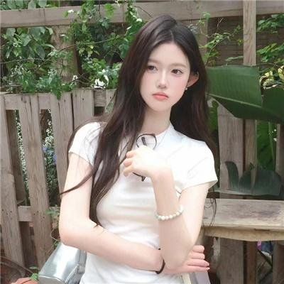 阿尔法爸爸