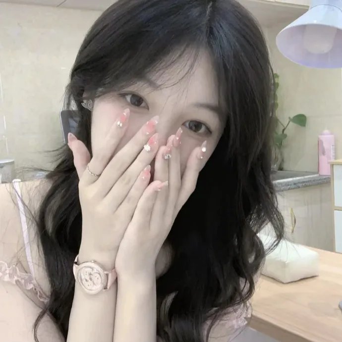 爱在战火纷飞时