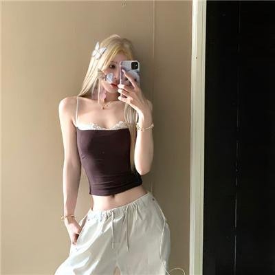 学园孤岛 真人版