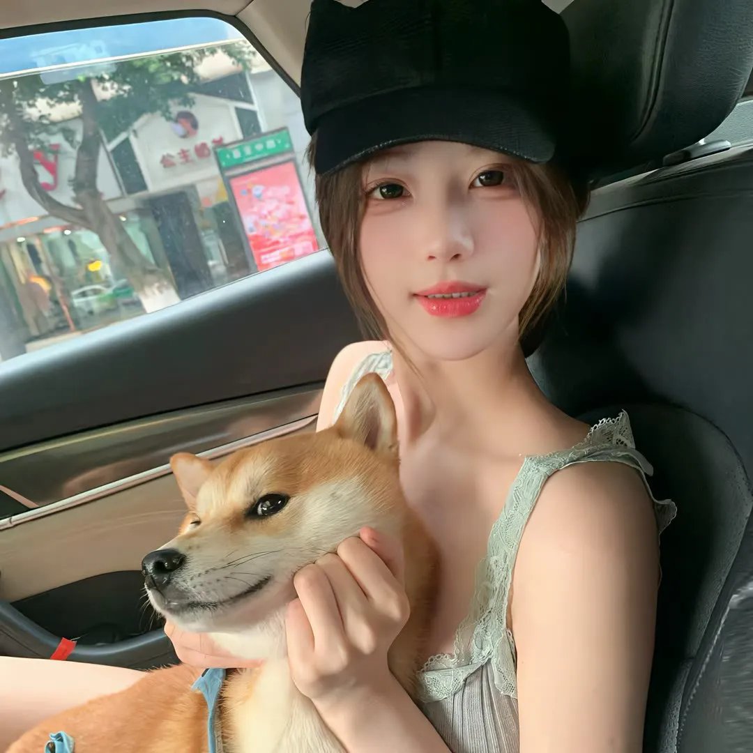 高手下山,我被师姐包围了