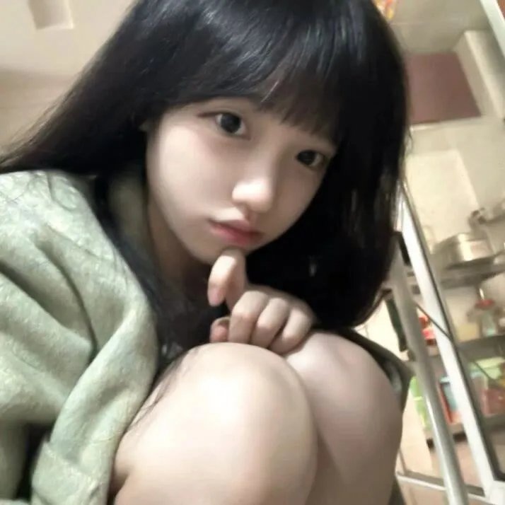 回到古代当霸主