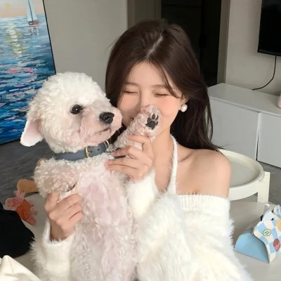 这侯门主母不当也罢$惹春意