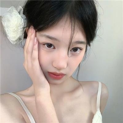 古畑中学生