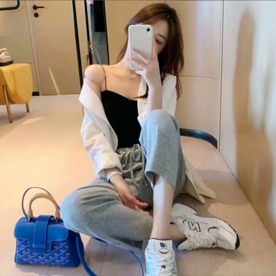 卢西塔尼亚号的沉没