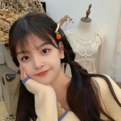 北京女子图鉴之整容大师