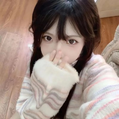 妙药春情