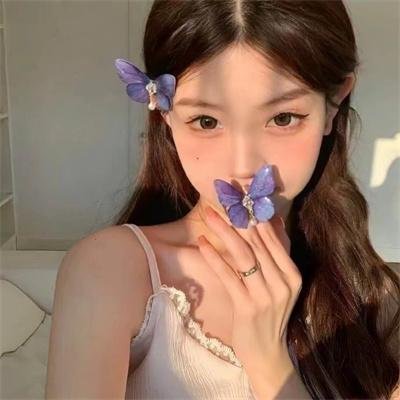 乐高DC超级英雄美少女:失忆大冒险