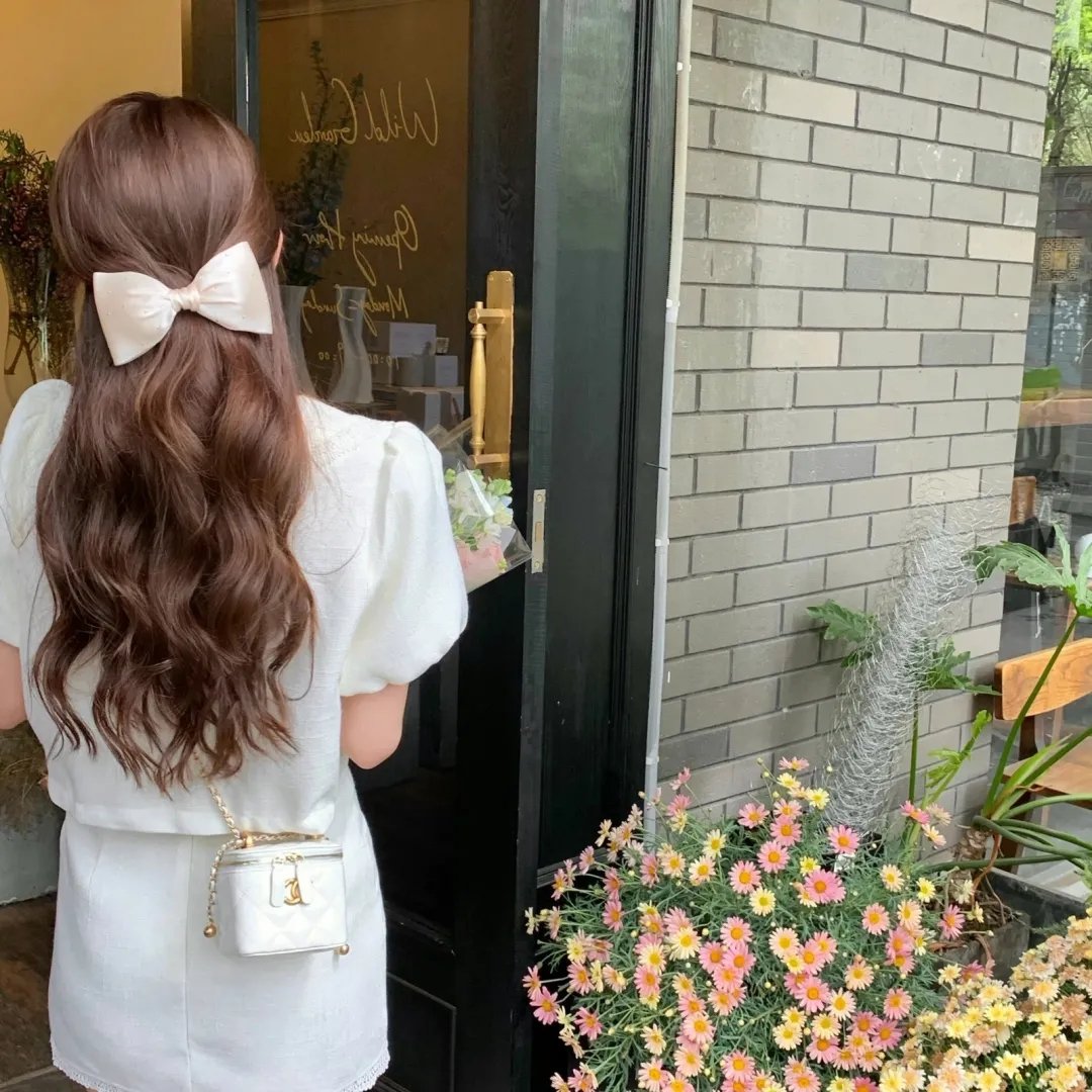 伦敦街头档案